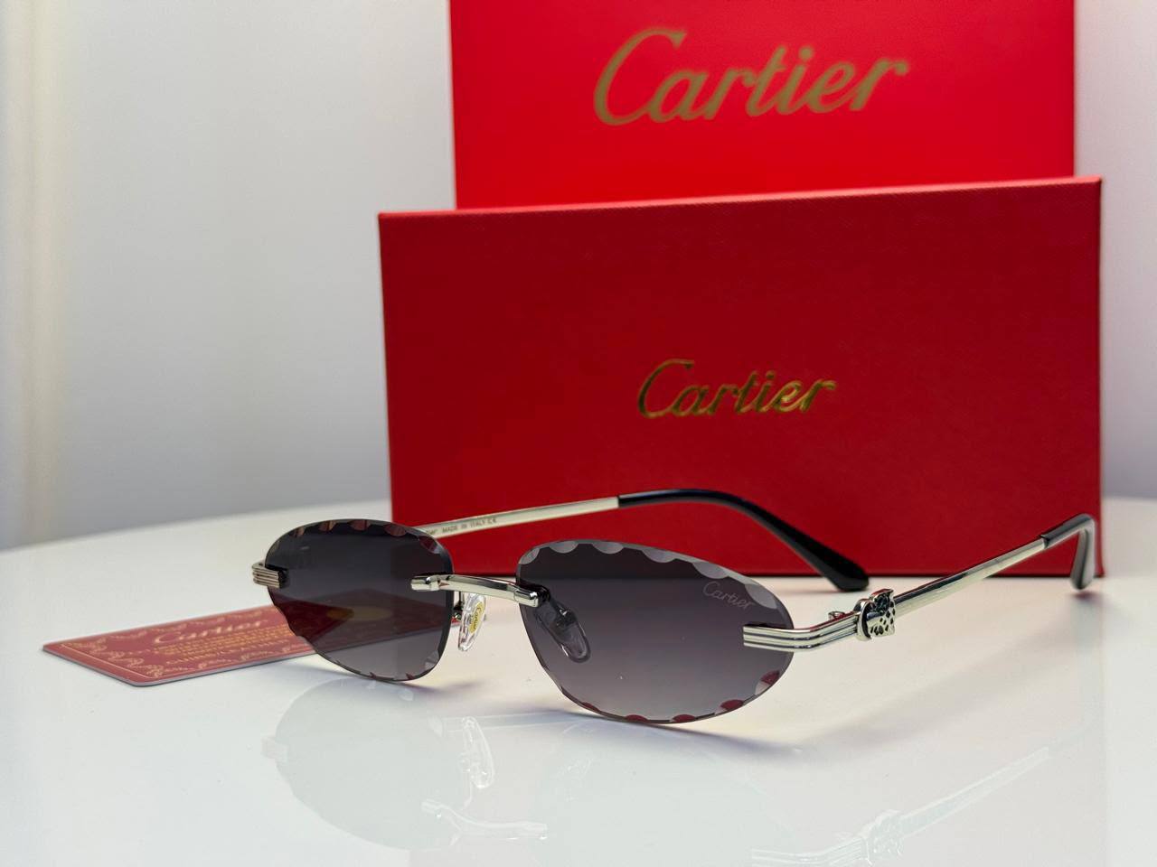 Cartier
70 dhs✅

Zain182
♥️♥️♥️