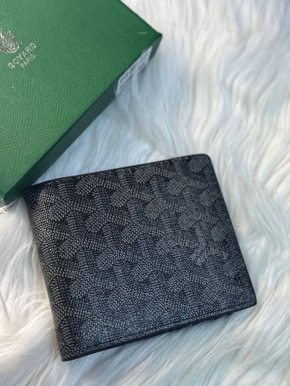Wallets

With box
🎁🎁🎁

30 dhs🪙🌨️

Zain93
♥️♥️♥️