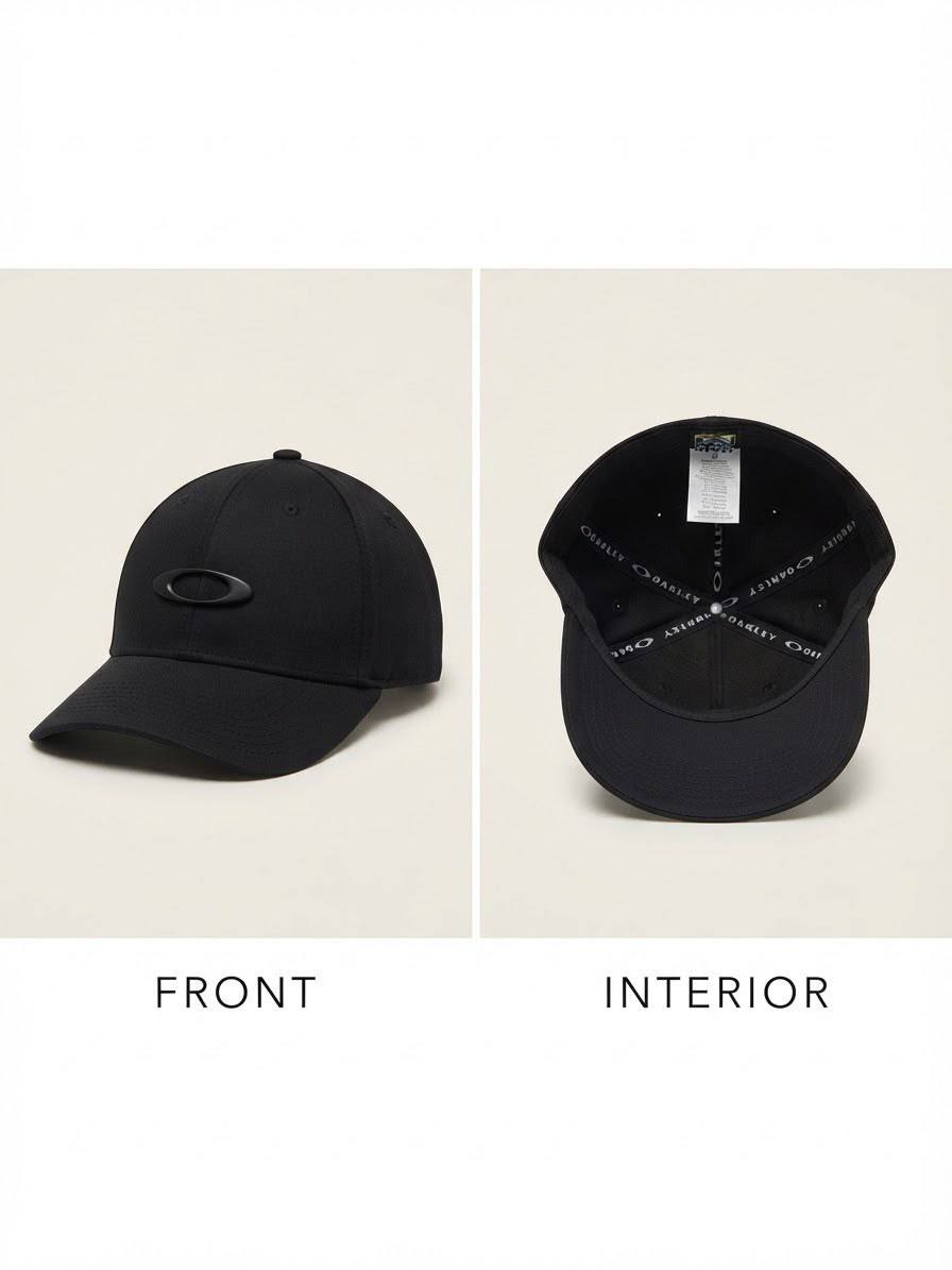 Caps

Master copy

60 dhs🇦🇪🇦🇪

Zain182
♥️♥️♥️