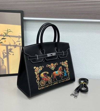 HERMES 

NEW CAME 
HIGH QUALITY  

135 dhs🇦🇪🇦🇪

Size :30cm

Zain39
Zain295
♥️♥️♥️