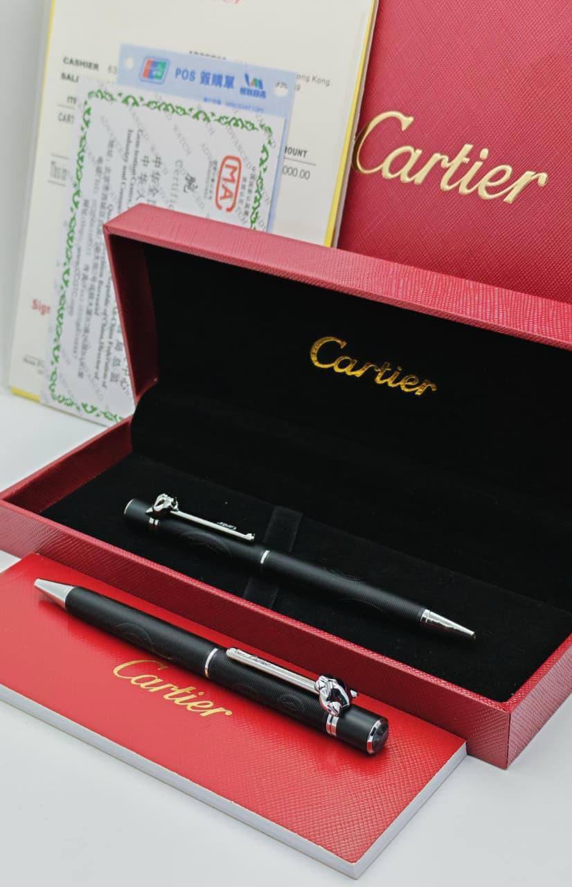 Cartier
 
95 dhs🇦🇪🇦🇪

Zain182
♥️♥️♥️