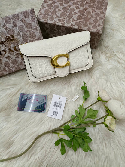 AVAILABLE 

COACH 
WITH BOX 🎁 
100 dhs🇦🇪🇦🇪

Zain169
♥️♥️♥️