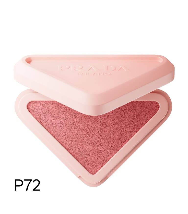 PRADA BLUSH
35 dhs💛

Zain01
♥️♥️♥️