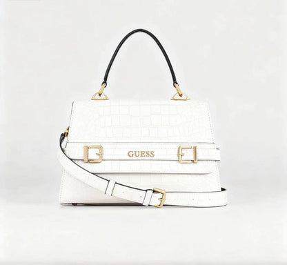 Guess
90 dhs🪙💕

high quality 


with box
🎁🎁🎁

Zain26
♥️♥️♥️