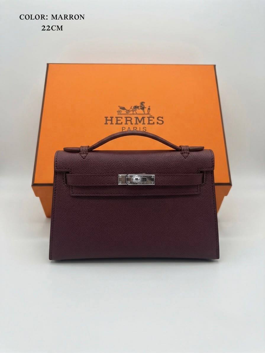 Hermes ᴋᴇʟʟʏ ᴘᴏᴄʜᴇᴛᴛᴇ
ᴡɪᴛʜʙᴏx
sɪʟᴠᴇʀ ʜᴀʀᴅᴡᴀʀᴇ
 ʟᴇᴀᴛʜᴇʀ
sɪᴢᴇ:22ᴄᴍ
100 dhs✅

Zain256
♥️♥️♥️