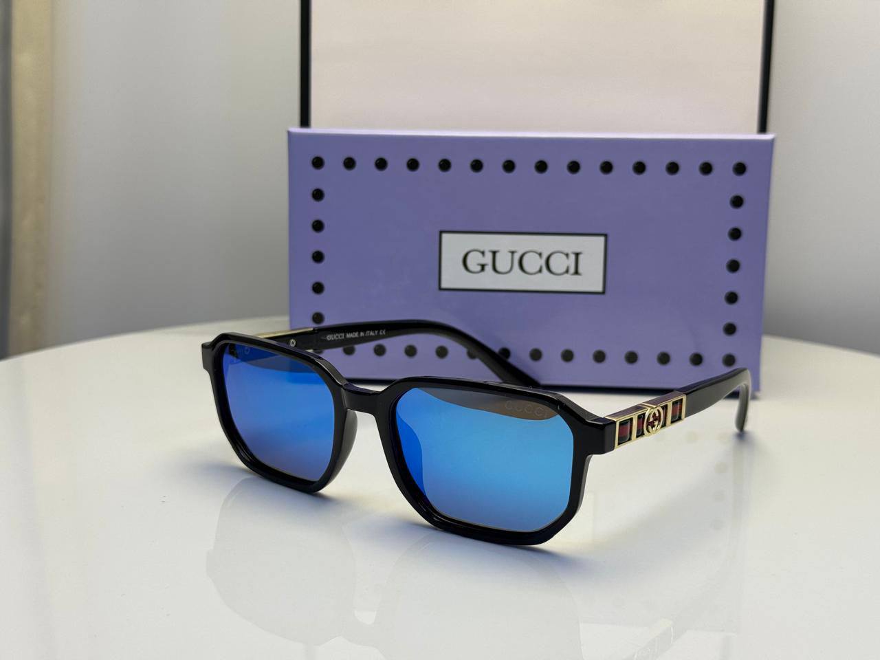 Sunglasses
65 dhs✅

Zain182
♥️♥️♥️