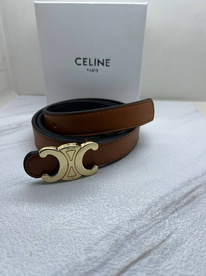 Belts 

50 dhs✅

with box
🎁🎁🎁

Zain182
♥️♥️♥️