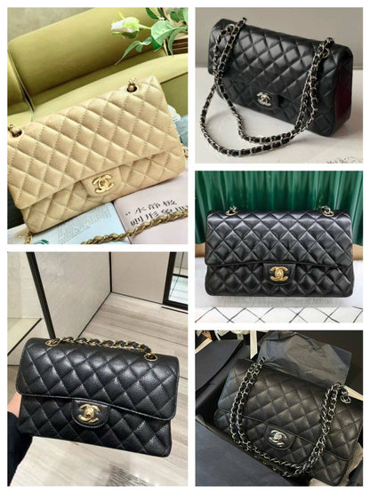 offer bags
Small 100 dhs💓
Big 120 💓

Zain129
♥️♥️♥️