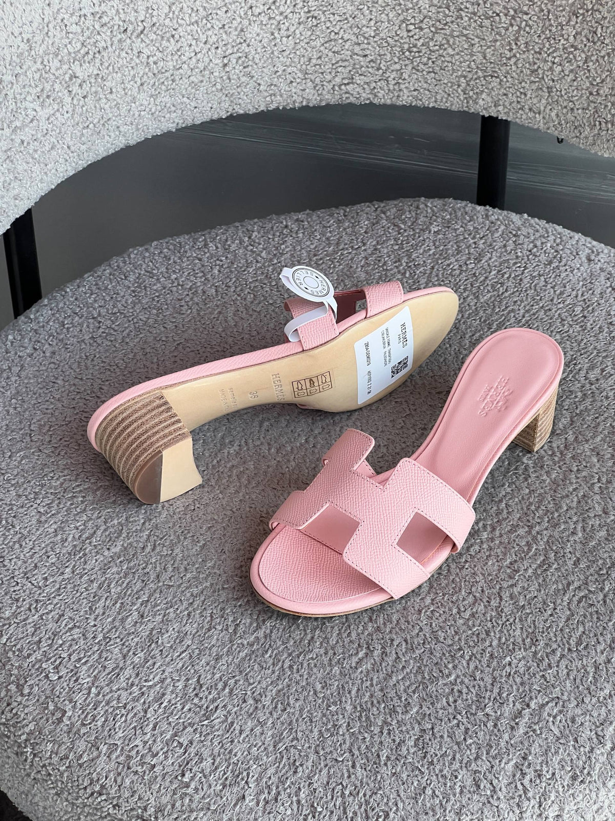 HERMES

36-41

_Super master high quality_🪡
430 dhs🇦🇪🇦🇪

Zain176
♥️♥️♥️