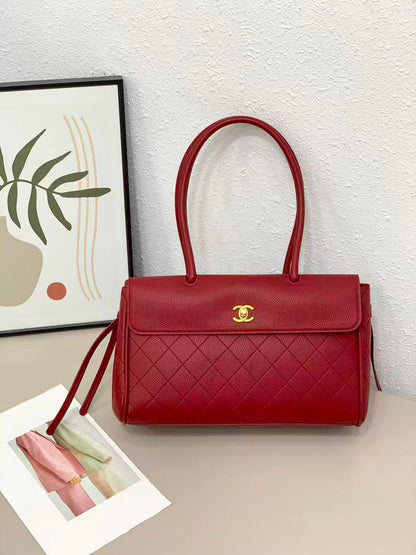 Chanel

115 dhs🇦🇪🇦🇪

Zain143
♥️♥️♥️
