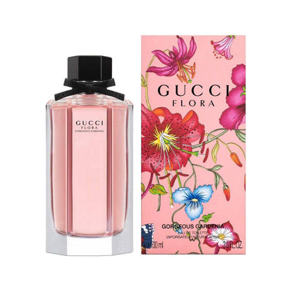 Gucci 
45 dhs🪙

Zain01
🌸🌸🌸