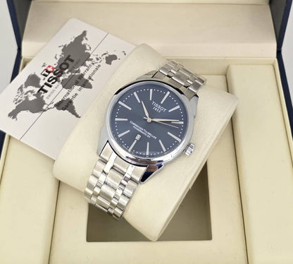 Men Tissot
65 dhs🪙💕
*Battery*

Zain29
♥️♥️♥️