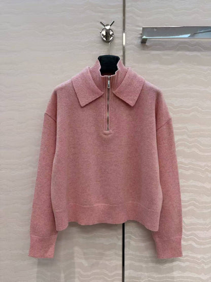 HERMES NEW

 VIP QUALITY 

CASHMERE

Size : 36-38-40-42

600 dhs🇦🇪🇦🇪

Zain287
♥️♥️♥️