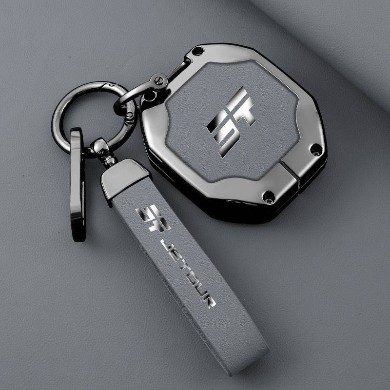 Car Accessories
40 dhs🪙💚

ZainN
♥️♥️♥️