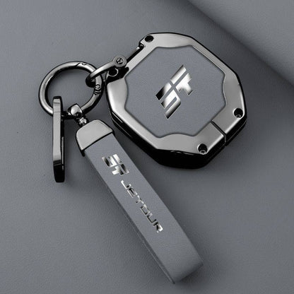 Car Accessories
40 dhs🪙💚

ZainN
♥️♥️♥️