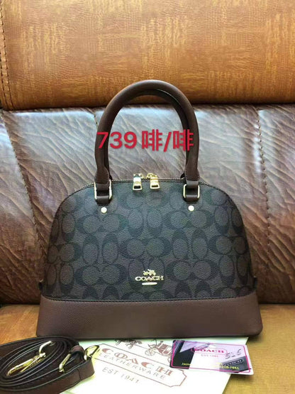 Coach
High quality
90 dhs✅

Zain136
♥️♥️♥️