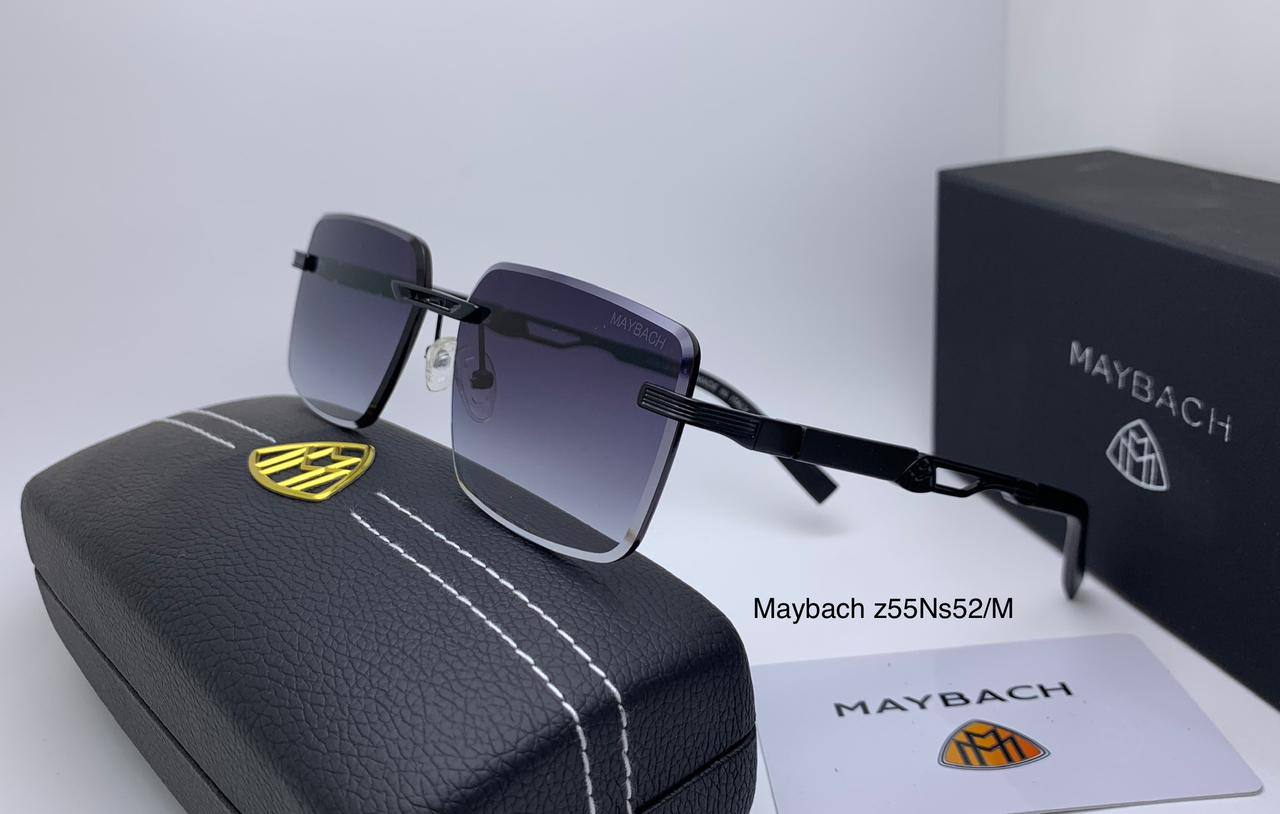 Maybach
70 dhs🪙🌨️

Zain126
♥️♥️♥️