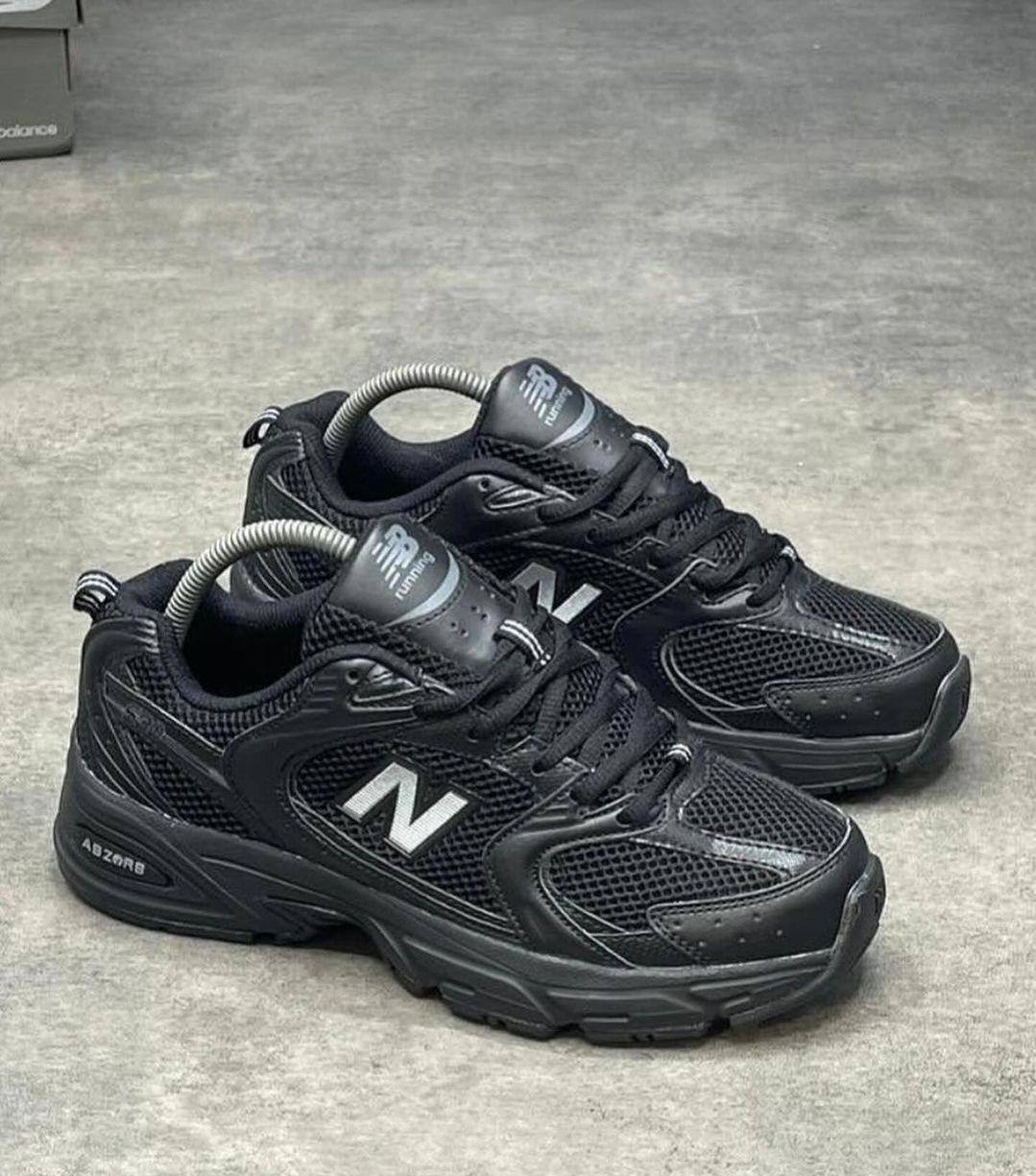 NB New 🆕 
Size 36 TO 45 
120 dhs✅

Zain183
♥️♥️♥️
