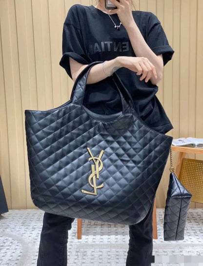 YSL 
HIGH QUALITY 
120 dhs✅

Zain39
♥️♥️♥️