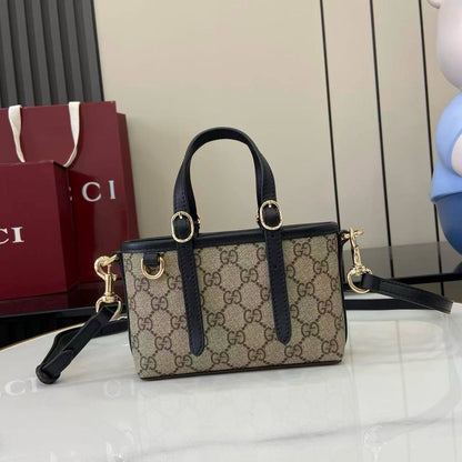 Gucci
Master Quality💓💓👍
For Price 👇 WhatsApp✅
0568585901 
0507557372
0552275751 Owner Zain 👌

Zain192
♥️♥️♥️