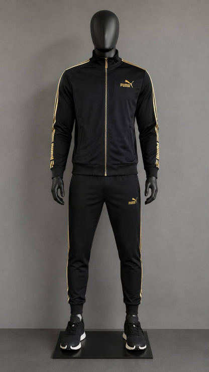 Souts

160 dhs🇦🇪🇦🇪
Size l,Xl ,2xl

Zain27
♥️♥️♥️