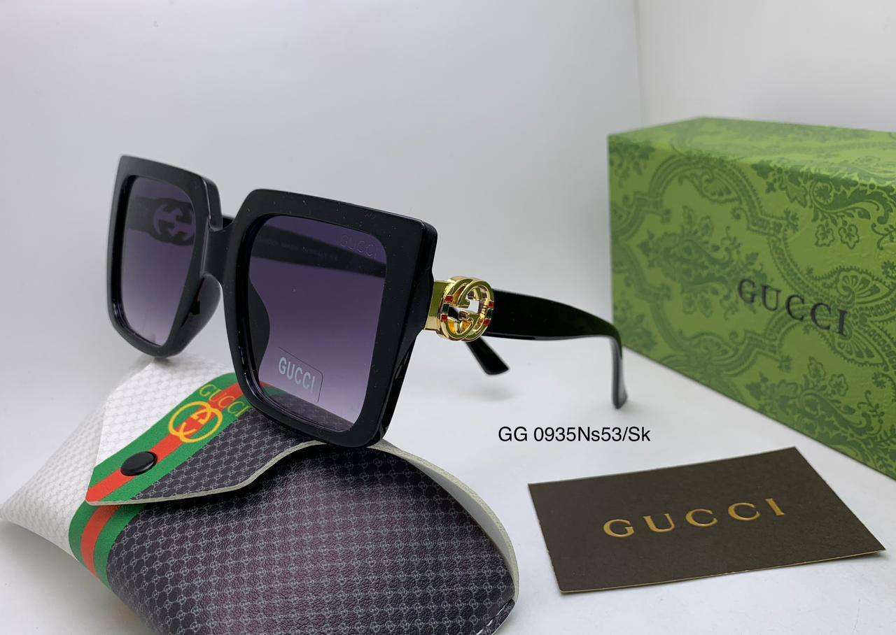 Sunglasses
70 dhs❤️

Zain126
♥️♥️♥️