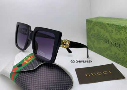 Sunglasses
70 dhs❤️

Zain126
♥️♥️♥️