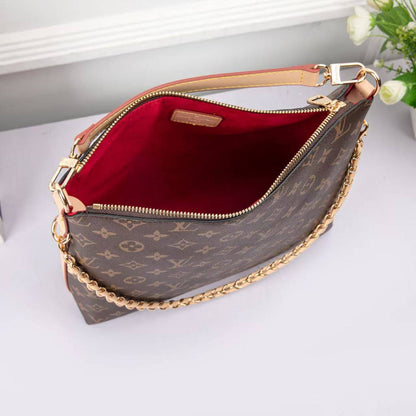 LV

with box
🎁🎁🎁

115 dhs🇦🇪

Zain143
♥️♥️♥️