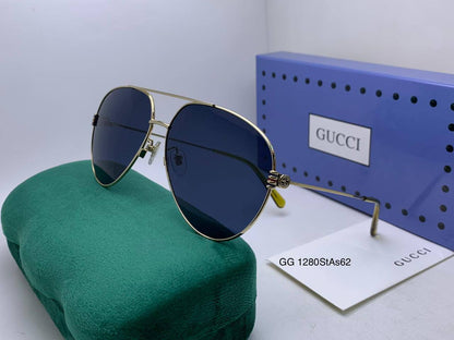 LV - Cartier - Bvlgari - Gucci
Master 
140 dhs🪙🖤

Zain126
♥️♥️♥️