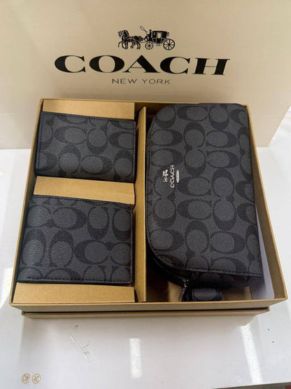 Set 

95 DHS🪙🌨️

WITHBOX AND PAPER BAG 💼
🎁🎁🎁

Zain40
♥️♥️♥️