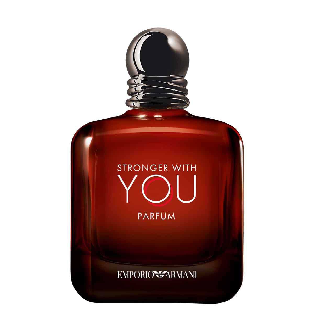 ARMANI
50 dhs✅

Zain01
♥️♥️♥️
