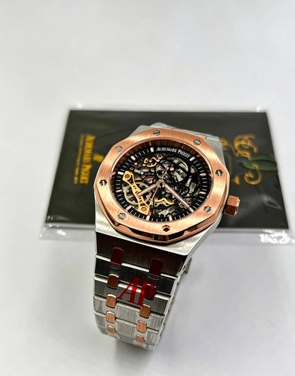 AUD
Automatic  
280 dhs🇦🇪🇦🇪

Zain85
♥️♥️♥️