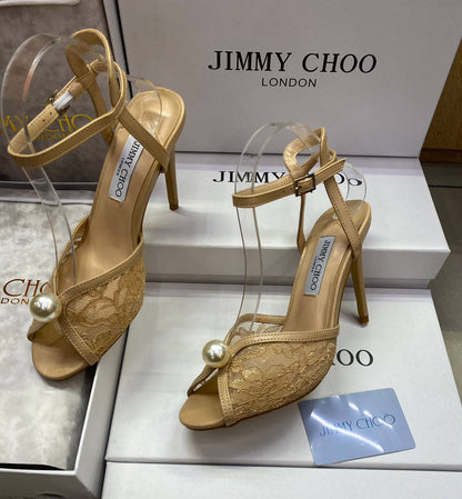 JIMMY CHOO 

High Heel 
10cm
New Arrived, 
Good Quality 

Size 36,37,38,39,40,41
110 dhs🇦🇪🇦🇪

Zain120
♥️♥️♥️
