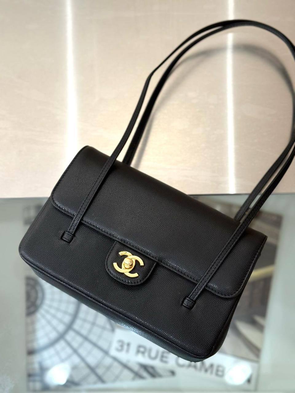 Chanel
Master
20cm💕💕
290 dhs✅

Zain297
♥️♥️♥️