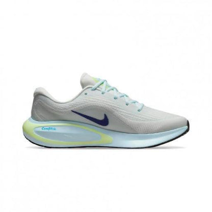 NIKE
Size 40-45⚡️
140 dhs💓

Zain183
♥️♥️♥️
