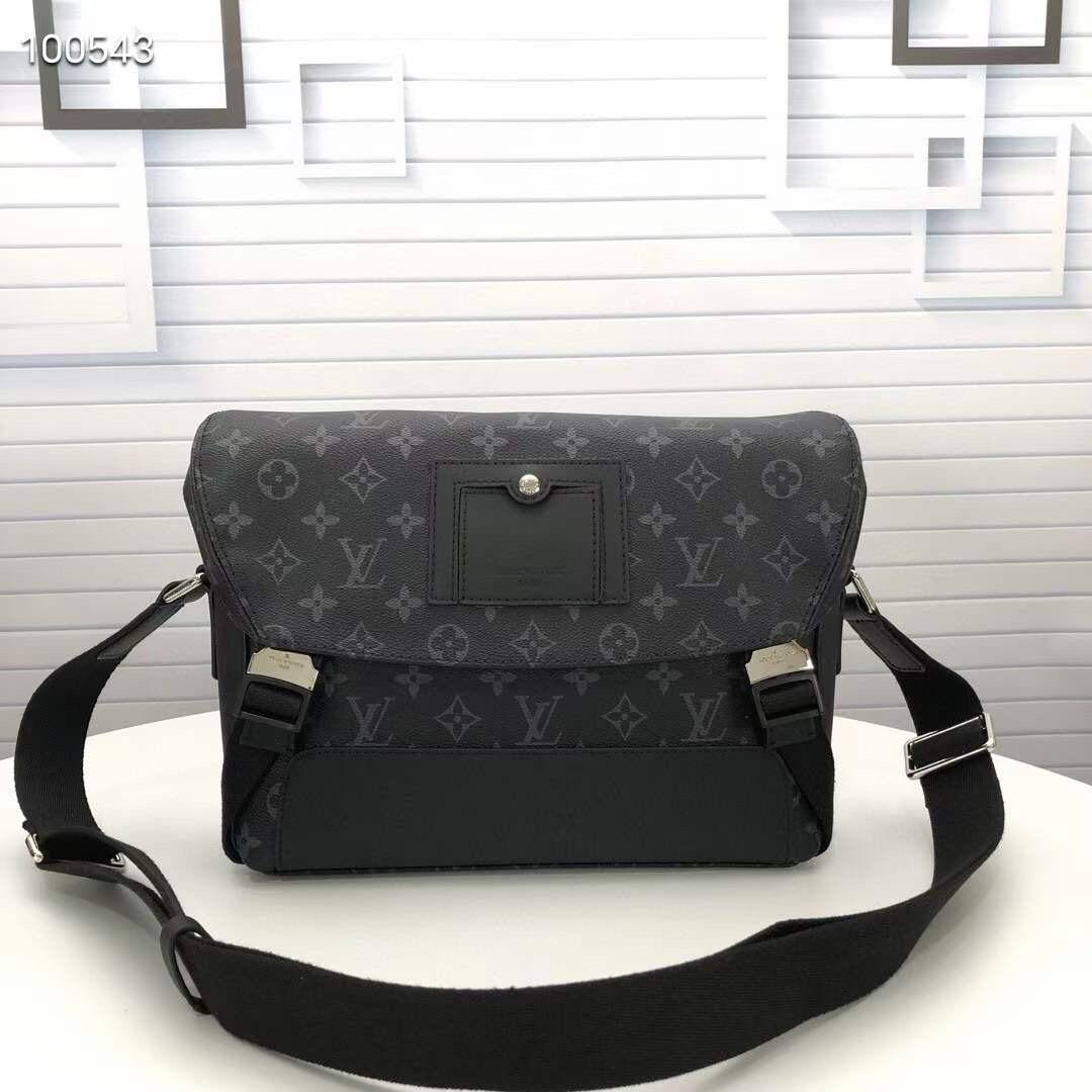 LV
Master 🌹🌹
For Price 👇 WhatsApp✅
0568585901 
0507557372
0552275751 Owner Zain 👌

Zain111
♥️♥️♥️