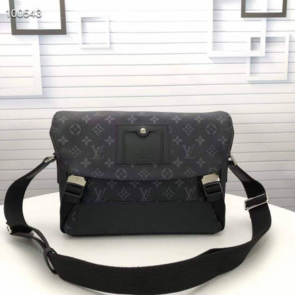 LV
Master 🌹🌹
For Price 👇 WhatsApp✅
0568585901 
0507557372
0552275751 Owner Zain 👌

Zain111
♥️♥️♥️