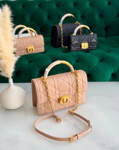 Dior  ✨💥
Available original box 📦 
With full packing 🎀🎀
Super high quality 💥💥
For Price 👇 WhatsApp✅
0568585901 
0507557372
0552275751 Owner Zain 👌

Zain283
♥️♥️♥️