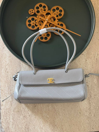 CHANEL 💫
Super Master Quality ⚡️
Exact Details Versio💎


For Price 👇 WhatsApp✅
0568585901 
0507557372
0552275751 Owner Zain 👌


Zain321
♥️♥️♥️