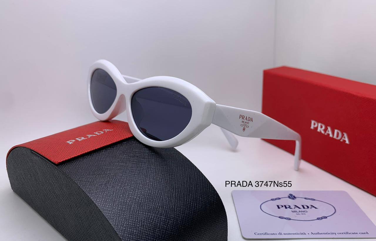 Prada
70 dhs🪙🌨️

Zain126
♥️♥️♥️