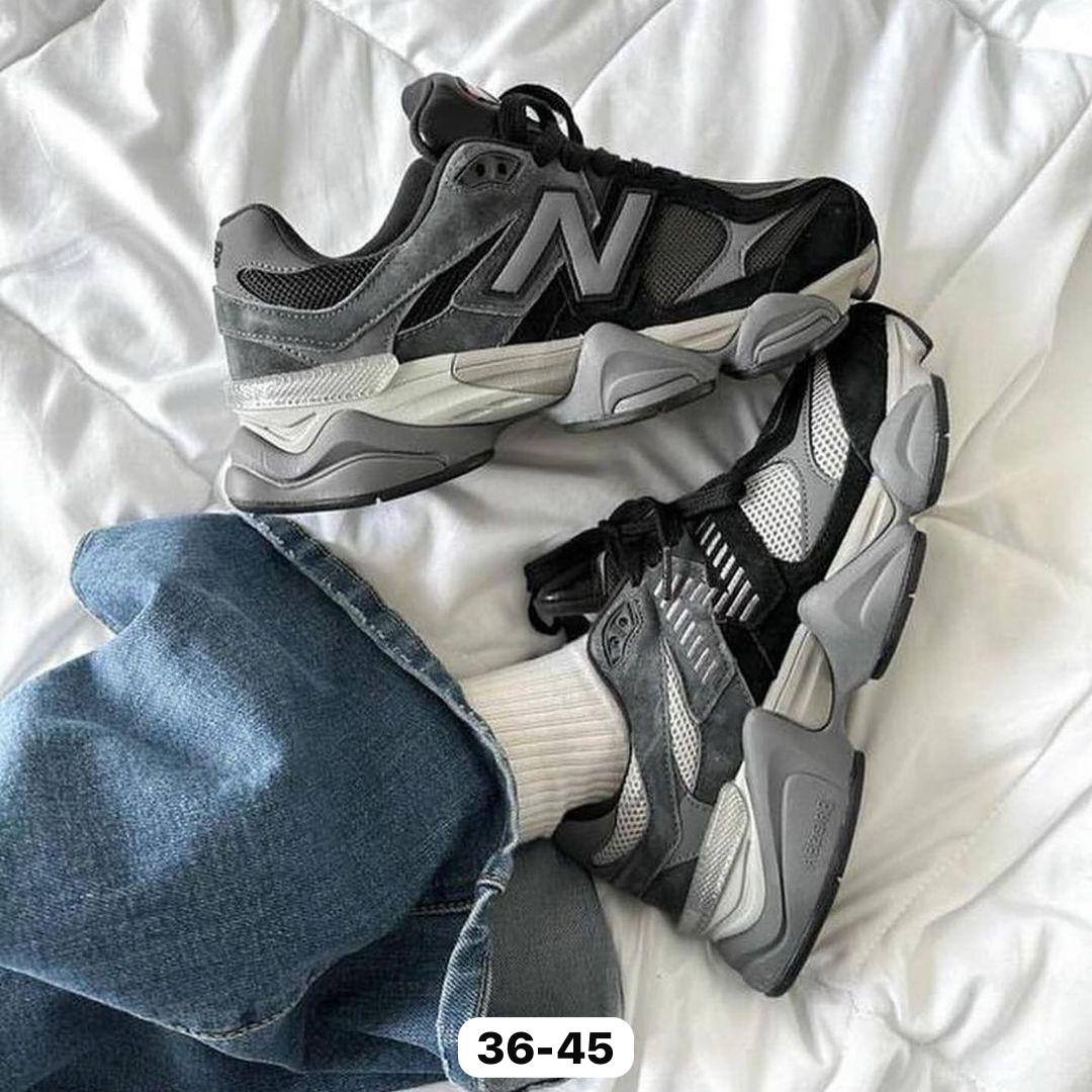 NB
Size 40-45⚡️ 
140 dhs❣️

Zain183
♥️♥️♥️