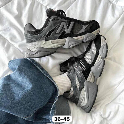NB
Size 40-45⚡️ 
140 dhs❣️

Zain183
♥️♥️♥️