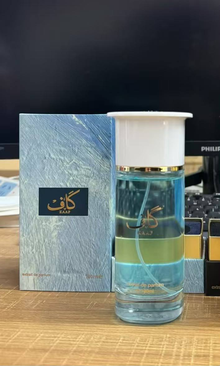 New Stock
For Price 👇 WhatsApp✅
0568585901 
0507557372
0552275751 Owner Zain 👌

Zain01
Zain289
♥️♥️♥️