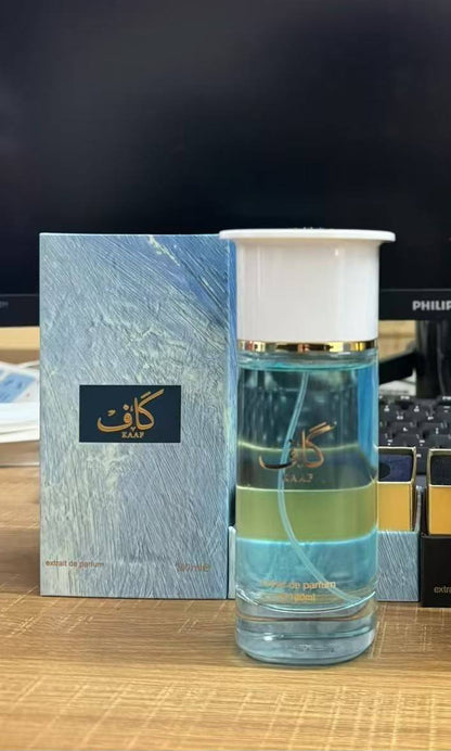 New Stock
For Price 👇 WhatsApp✅
0568585901 
0507557372
0552275751 Owner Zain 👌

Zain01
Zain289
♥️♥️♥️