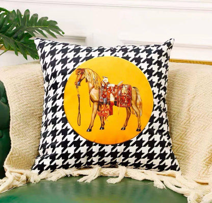 Master  
Pillowcases 
Size 45*45 
50 dhs🇦🇪🇦🇪

Zain99
♥️♥️♥️