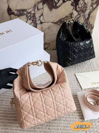 Master Bags
For Price 👇 WhatsApp✅
0568585901 
0507557372
0552275751 Owner Zain 👌

Zain10
♥️♥️♥️