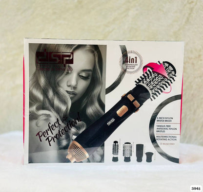 New Arrivals
Good Price
For Price 👇 WTSP Text Zain 0568585901

ZainShop
❤️❤️❤️