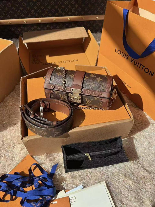 LV
Master
290 dhs🪙🌨️

Zain153
♥️♥️♥️