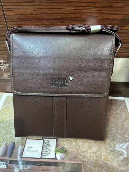 New ❣️
90 dhs✅

Zain190
♥️♥️♥️