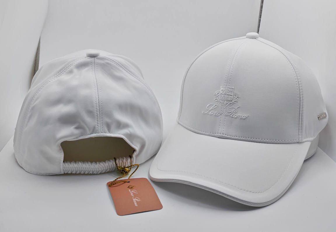 Caps

Master copy

80 dhs🇦🇪🇦🇪

Zain182
♥️♥️♥️